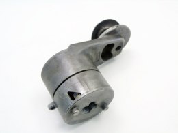 NAPINACZ PASKA NAPĘDOWEGO 1.8 16V ASTRA G VECTRA B ZAFIRA A X18XE1 950205