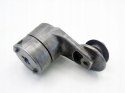 NAPINACZ PASKA NAPĘDOWEGO 1.8 16V ASTRA G VECTRA B ZAFIRA A X18XE1 950205