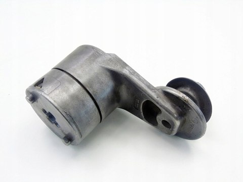 NAPINACZ PASKA NAPĘDOWEGO 1.8 16V ASTRA G VECTRA B ZAFIRA A X18XE1 950205 NAPINACZ PASKA NAPĘDOWEGO 1.8 16V ASTRA G VECTRA B ZAFIRA A X18XE1 950205