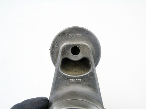 NAPINACZ PASKA NAPĘDOWEGO 1.8 16V ASTRA G VECTRA B ZAFIRA A X18XE1 950205 NAPINACZ PASKA NAPĘDOWEGO 1.8 16V ASTRA G VECTRA B ZAFIRA A X18XE1 950205