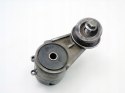 NAPINACZ PASKA NAPĘDOWEGO 1.8 16V ASTRA G VECTRA B ZAFIRA A X18XE1 950205