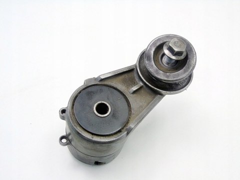 NAPINACZ PASKA NAPĘDOWEGO 1.8 16V ASTRA G VECTRA B ZAFIRA A X18XE1 950205 NAPINACZ PASKA NAPĘDOWEGO 1.8 16V ASTRA G VECTRA B ZAFIRA A X18XE1 950205