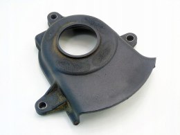 OBUDOWA ROZRZĄDU 1.25 1.4 1.6 16V FOCUS I II PUMA FIESTA FUSION MAZDA 2