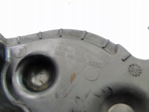 OBUDOWA ROZRZĄDU 1.6 HDI C4 C5 207 307 407 308 206 1007 3008 C3 C2 PARTNER OBUDOWA ROZRZĄDU 1.6 HDI C4 C5 207 307 407 308 206 1007 3008 C3 C2 PARTNER