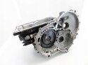OBUDOWA ŚRODKOWA KOŁO SKRZYNI BIEGÓW AUTOMAT MAZDA 6 5 3 2.0 2.3 FNE2
