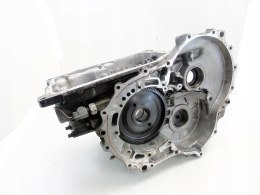 OBUDOWA ŚRODKOWA KOŁO SKRZYNI BIEGÓW AUTOMAT MAZDA 6 5 3 2.0 2.3 FNE2