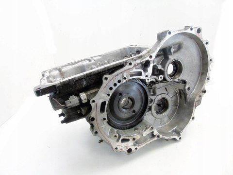 OBUDOWA ŚRODKOWA KOŁO SKRZYNI BIEGÓW AUTOMAT MAZDA 6 5 3 2.0 2.3 FNE2 OBUDOWA ŚRODKOWA KOŁO SKRZYNI BIEGÓW AUTOMAT MAZDA 6 5 3 2.0 2.3 FNE2
