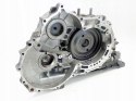 OBUDOWA ŚRODKOWA KOŁO SKRZYNI BIEGÓW AUTOMAT MAZDA 6 5 3 2.0 2.3 FNE2