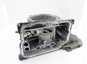 OBUDOWA ŚRODKOWA KOŁO SKRZYNI BIEGÓW AUTOMAT MAZDA 6 5 3 2.0 2.3 FNE2