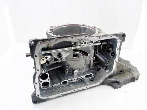 OBUDOWA ŚRODKOWA KOŁO SKRZYNI BIEGÓW AUTOMAT MAZDA 6 5 3 2.0 2.3 FNE2 OBUDOWA ŚRODKOWA KOŁO SKRZYNI BIEGÓW AUTOMAT MAZDA 6 5 3 2.0 2.3 FNE2