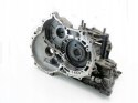OBUDOWA ŚRODKOWA KOŁO SKRZYNI BIEGÓW AUTOMAT MAZDA 6 5 3 2.0 2.3 FNE2