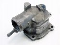 OBUDOWA TERMOSTATU KRÓĆCE WODY 2.2 CDI MERCEDES W203 S203 CL203 W212 VITO