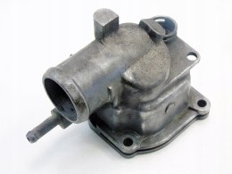 OBUDOWA TERMOSTATU KRÓĆCE WODY 2.2 CDI MERCEDES W203 S203 CL203 W212 VITO