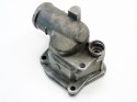 OBUDOWA TERMOSTATU KRÓĆCE WODY 2.2 CDI MERCEDES W203 S203 CL203 W212 VITO