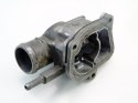 OBUDOWA TERMOSTATU KRÓĆCE WODY 2.2 CDI MERCEDES W203 S203 CL203 W212 VITO