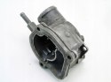 OBUDOWA TERMOSTATU KRÓĆCE WODY 2.2 CDI MERCEDES W203 S203 CL203 W212 VITO