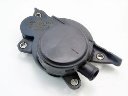 ODMA SEPARATOR 2.2 CDI MERCEDES W203 S203 CL203 W212 VITO A6110160334