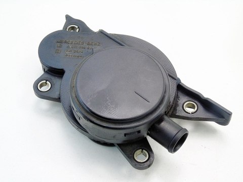 ODMA SEPARATOR 2.2 CDI MERCEDES W203 S203 CL203 W212 VITO A6110160334 ODMA SEPARATOR 2.2 CDI MERCEDES W203 S203 CL203 W212 VITO A6110160334