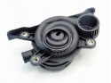ODMA SEPARATOR 2.2 CDI MERCEDES W203 S203 CL203 W212 VITO A6110160334