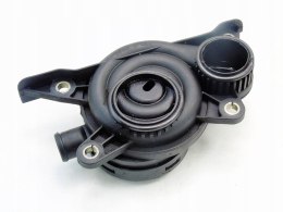 ODMA SEPARATOR 2.2 CDI MERCEDES W203 S203 CL203 W212 VITO A6110160334