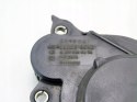ODMA SEPARATOR 2.2 CDI MERCEDES W203 S203 CL203 W212 VITO A6110160334