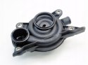ODMA SEPARATOR 2.2 CDI MERCEDES W203 S203 CL203 W212 VITO A6110160334