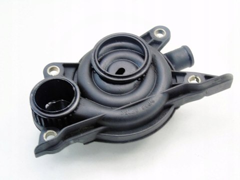 ODMA SEPARATOR 2.2 CDI MERCEDES W203 S203 CL203 W212 VITO A6110160334 ODMA SEPARATOR 2.2 CDI MERCEDES W203 S203 CL203 W212 VITO A6110160334