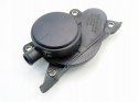 ODMA SEPARATOR 2.2 CDI MERCEDES W203 S203 CL203 W212 VITO A6110160334
