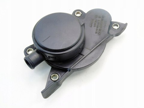 ODMA SEPARATOR 2.2 CDI MERCEDES W203 S203 CL203 W212 VITO A6110160334 ODMA SEPARATOR 2.2 CDI MERCEDES W203 S203 CL203 W212 VITO A6110160334
