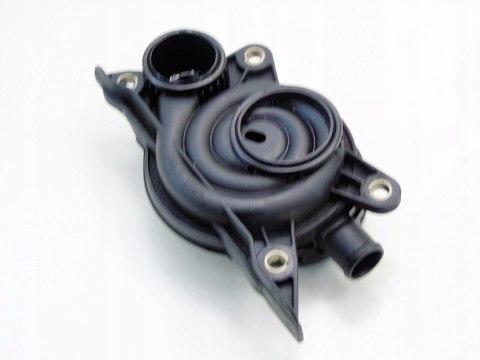ODMA SEPARATOR 2.2 CDI MERCEDES W203 S203 CL203 W212 VITO A6110160334 ODMA SEPARATOR 2.2 CDI MERCEDES W203 S203 CL203 W212 VITO A6110160334