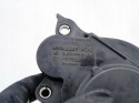 ODMA SEPARATOR 2.2 CDI MERCEDES W203 S203 CL203 W212 VITO A6110160334