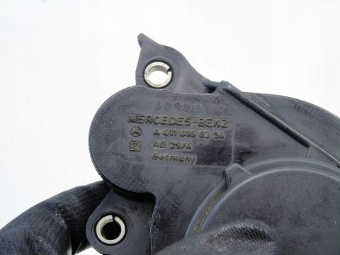 ODMA SEPARATOR 2.2 CDI MERCEDES W203 S203 CL203 W212 VITO A6110160334 ODMA SEPARATOR 2.2 CDI MERCEDES W203 S203 CL203 W212 VITO A6110160334