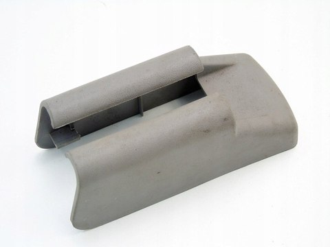 OSŁONA ZAŚLEPKA FOTELA KIEROWCY 87508BU000 NISSAN ALMERA TINO 2002 2.2 DI OSŁONA ZAŚLEPKA FOTELA KIEROWCY 87508BU000 NISSAN ALMERA TINO 2002 2.2 DI