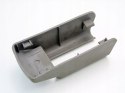 OSŁONA ZAŚLEPKA FOTELA KIEROWCY 87508BU000 NISSAN ALMERA TINO 2002 2.2 DI