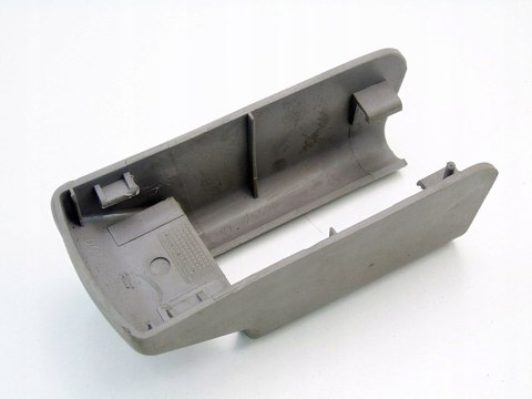 OSŁONA ZAŚLEPKA FOTELA KIEROWCY 87508BU000 NISSAN ALMERA TINO 2002 2.2 DI OSŁONA ZAŚLEPKA FOTELA KIEROWCY 87508BU000 NISSAN ALMERA TINO 2002 2.2 DI