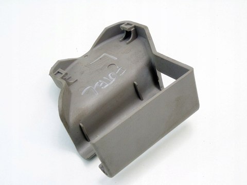 OSŁONA ZAŚLEPKA FOTELA KIEROWCY 87509BU000 NISSAN ALMERA TINO 2002 2.2 DI OSŁONA ZAŚLEPKA FOTELA KIEROWCY 87509BU000 NISSAN ALMERA TINO 2002 2.2 DI