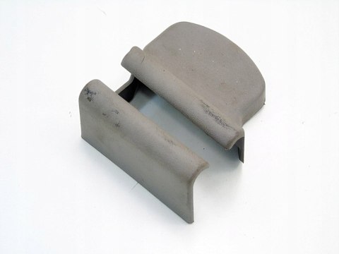 OSŁONA ZAŚLEPKA FOTELA KIEROWCY 87509BU000 NISSAN ALMERA TINO 2002 2.2 DI OSŁONA ZAŚLEPKA FOTELA KIEROWCY 87509BU000 NISSAN ALMERA TINO 2002 2.2 DI