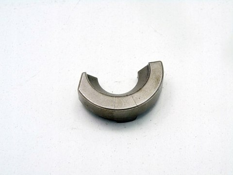 PIERŚCIEŃ ZABEZPIECZENIE SKRZYNI BIEGÓW AUTOMAT MAZDA 6 5 3 2.0 2.3 FNE2 PIERŚCIEŃ ZABEZPIECZENIE SKRZYNI BIEGÓW AUTOMAT MAZDA 6 5 3 2.0 2.3 FNE2