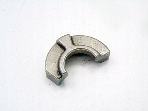 PIERŚCIEŃ ZABEZPIECZENIE SKRZYNI BIEGÓW AUTOMAT MAZDA 6 5 3 2.0 2.3 FNE2 PIERŚCIEŃ ZABEZPIECZENIE SKRZYNI BIEGÓW AUTOMAT MAZDA 6 5 3 2.0 2.3 FNE2