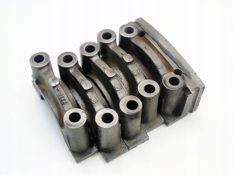 PODPORY WAŁU KORBOWEGO 1.8 16V ASTRA G VECTRA B ZAFIRA A X18XE1 PODPORY WAŁU KORBOWEGO 1.8 16V ASTRA G VECTRA B ZAFIRA A X18XE1