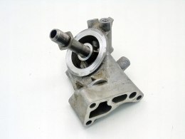 PODSTAWA FILTRA OLEJU 1.8 20V PASSAT B5 AUDI A4 B5 A6 C4 050115417