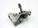 PODSTAWA FILTRA OLEJU 1.8 20V PASSAT B5 AUDI A4 B5 A6 C4 050115417