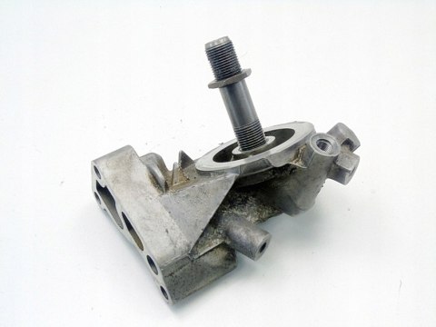 PODSTAWA FILTRA OLEJU 1.8 20V PASSAT B5 AUDI A4 B5 A6 C4 050115417 PODSTAWA FILTRA OLEJU 1.8 20V PASSAT B5 AUDI A4 B5 A6 C4 050115417