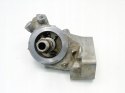 PODSTAWA FILTRA OLEJU 1.8 20V PASSAT B5 AUDI A4 B5 A6 C4 050115417