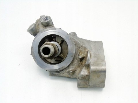 PODSTAWA FILTRA OLEJU 1.8 20V PASSAT B5 AUDI A4 B5 A6 C4 050115417 PODSTAWA FILTRA OLEJU 1.8 20V PASSAT B5 AUDI A4 B5 A6 C4 050115417