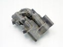PODSTAWA FILTRA OLEJU 1.8 20V PASSAT B5 AUDI A4 B5 A6 C4 050115417
