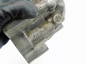 PODSTAWA FILTRA OLEJU 1.8 20V PASSAT B5 AUDI A4 B5 A6 C4 050115417