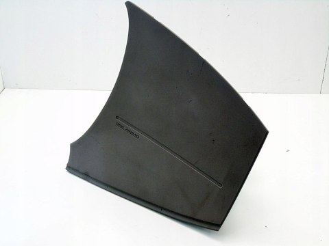 PODUSZKA AIRBAG DESKI PASAŻERA OSŁONA NISSAN ALMERA TINO 2002 2.2 DI PODUSZKA AIRBAG DESKI PASAŻERA OSŁONA NISSAN ALMERA TINO 2002 2.2 DI