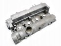 POKRYWA ZAWORÓW 1.8 16V ASTRA G VECTRA B ZAFIRA A 90536413 X18XE1