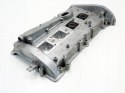 POKRYWA ZAWORÓW 1.8 20V PASSAT B5 AUDI A4 B5 A6 C4 06B103475L